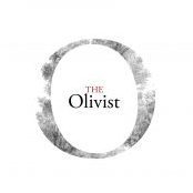 The Olivist